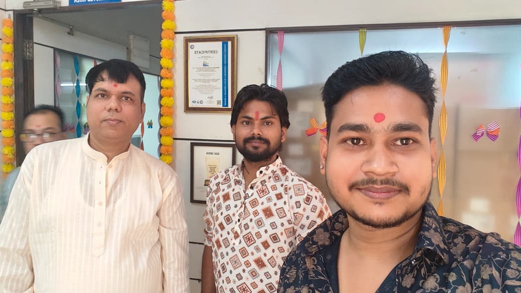 Job Image
